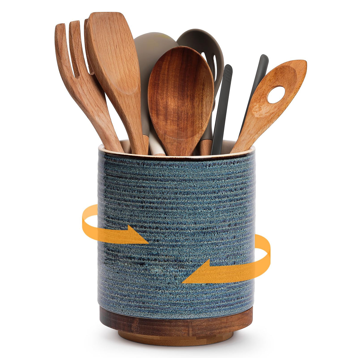 {{Product title}} | Buy from the USA & Ship Worldwide | 2PriceTags