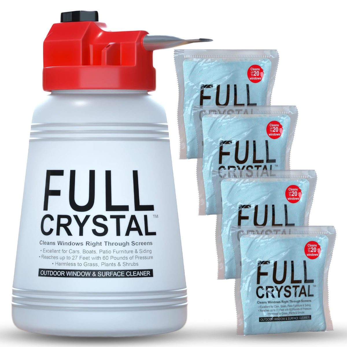 {{Product title}} | Buy from the USA & Ship Worldwide | 2PriceTags