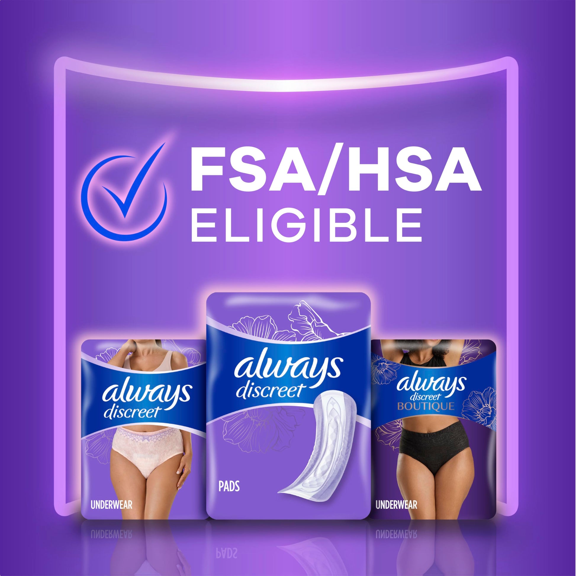 {{Product title}} | Buy from the USA & Ship Worldwide | 2PriceTags