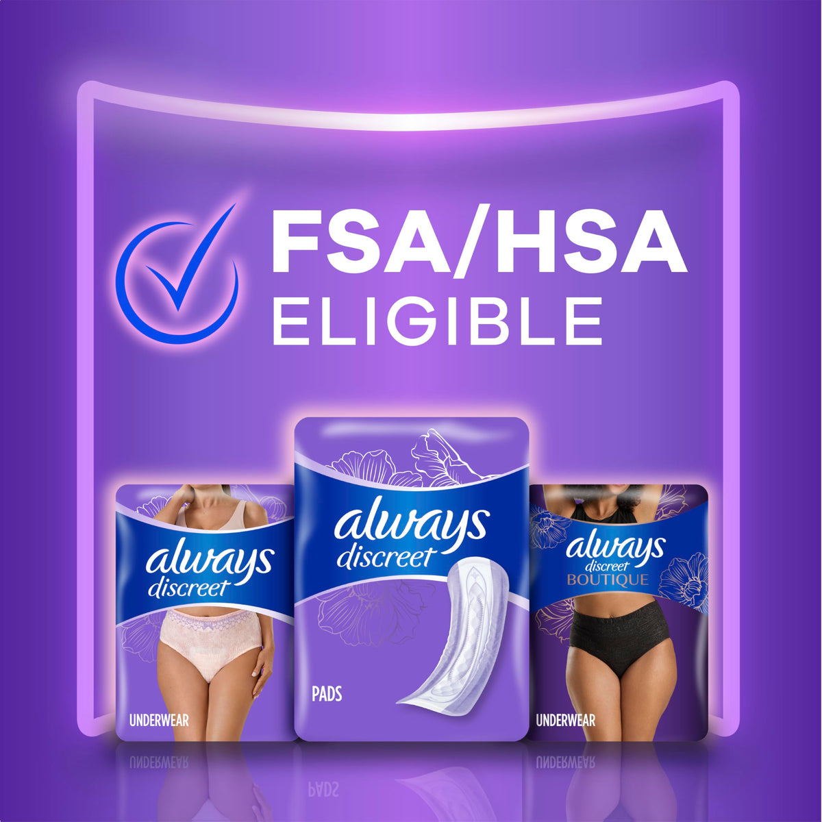 {{Product title}} | Buy from the USA & Ship Worldwide | 2PriceTags