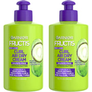 {{Product title}} | Buy from the USA & Ship Worldwide | 2PriceTags