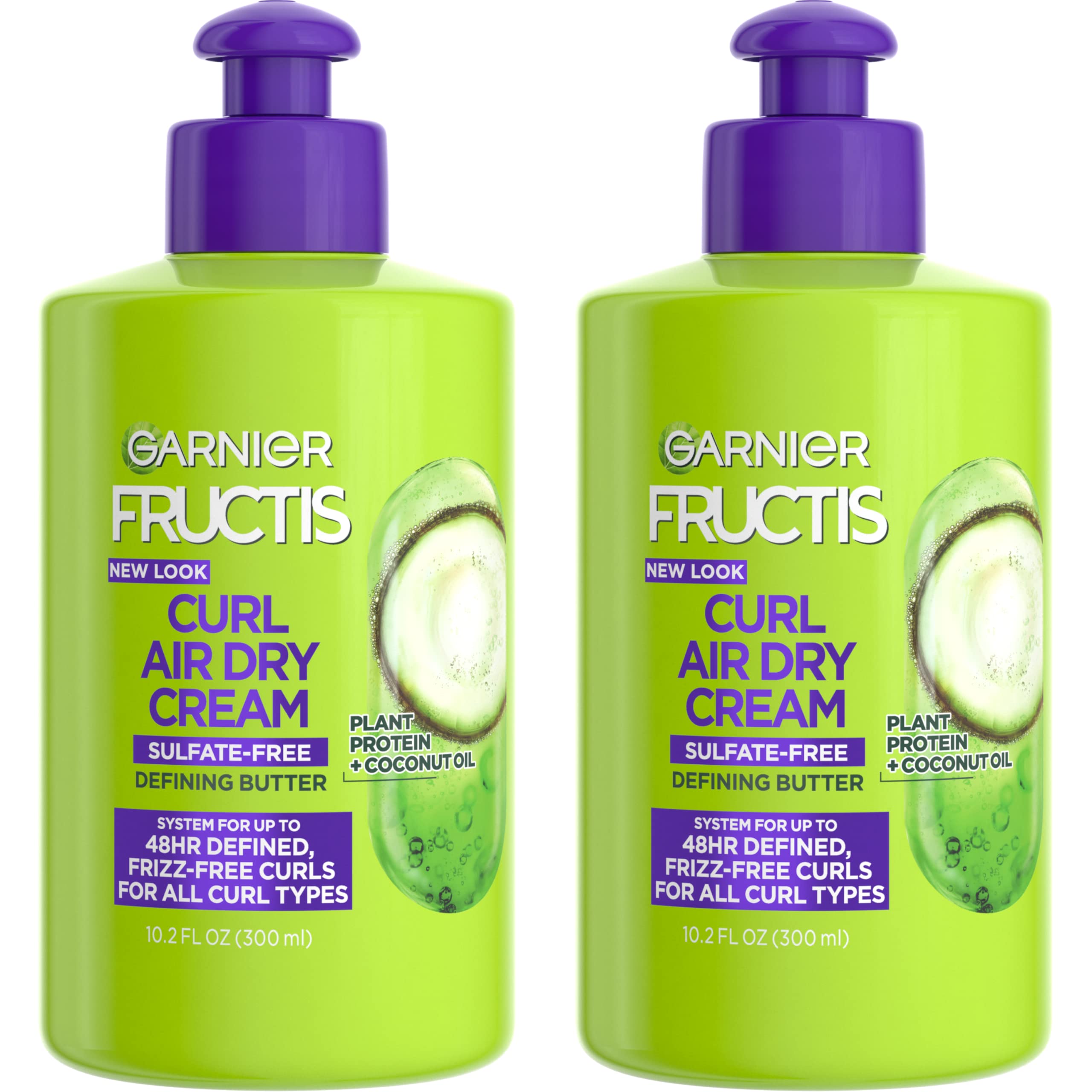 {{Product title}} | Buy from the USA & Ship Worldwide | 2PriceTags