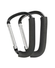 {{Product title}} | Buy from the USA & Ship Worldwide | 2PriceTags