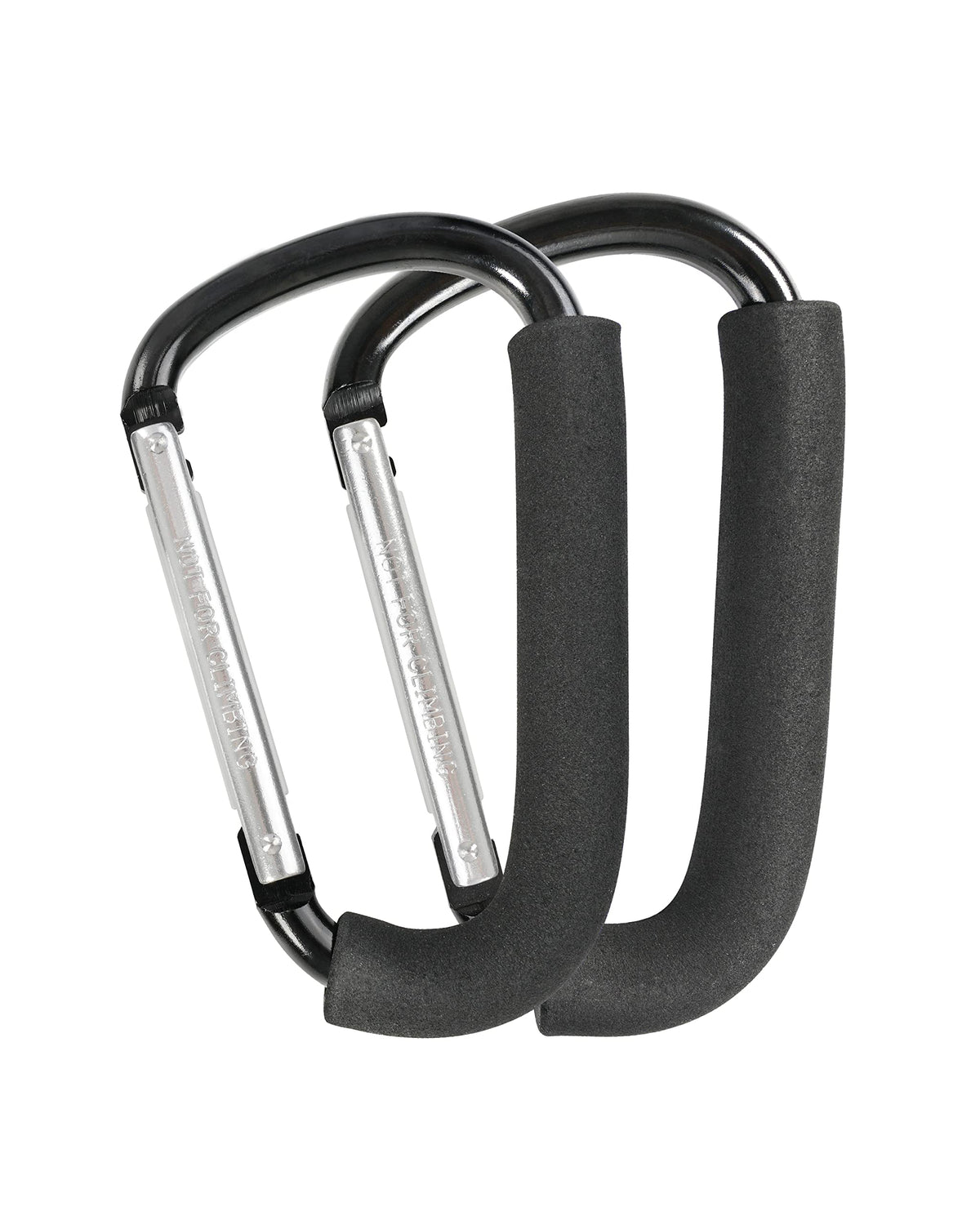 {{Product title}} | Buy from the USA & Ship Worldwide | 2PriceTags