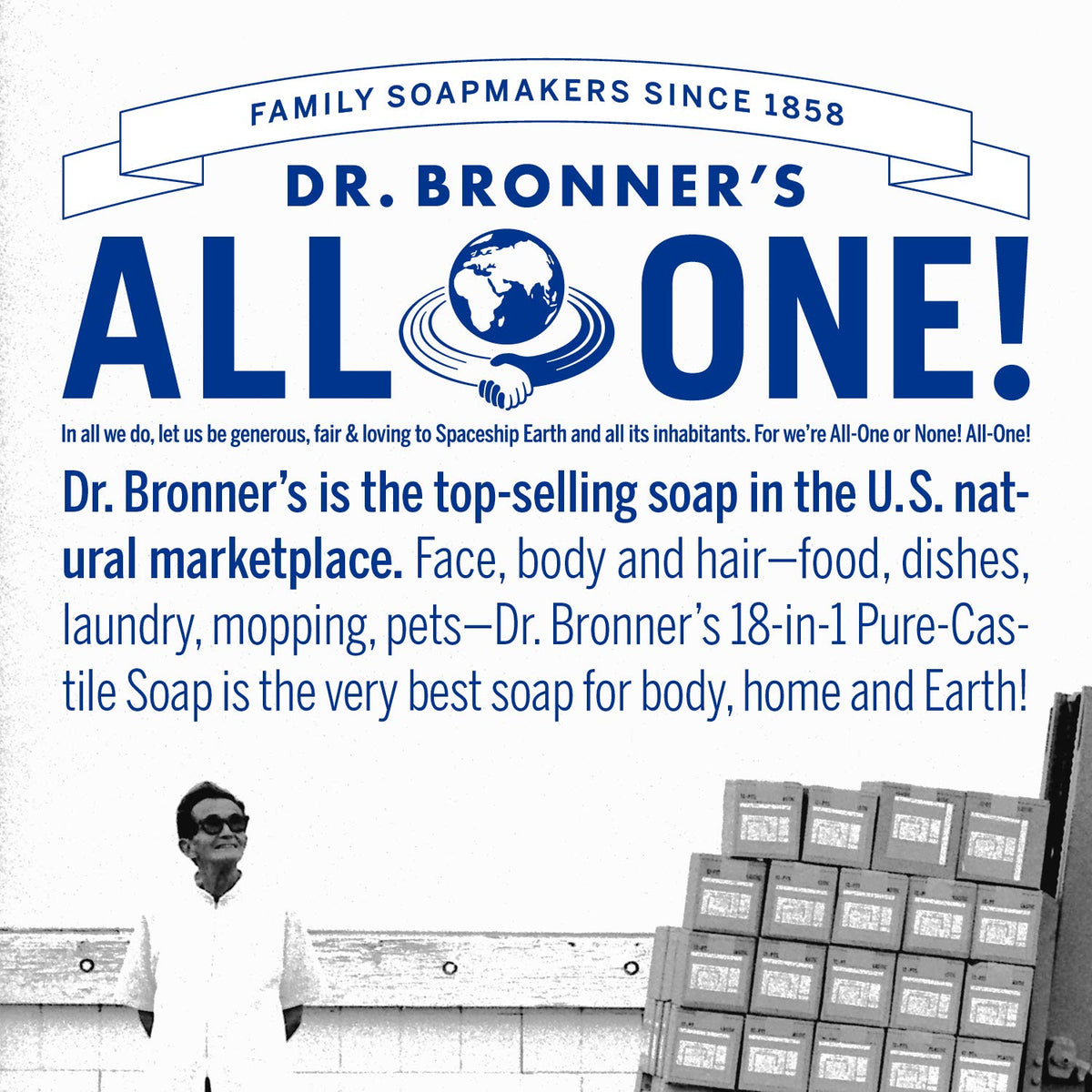 {{Product title}} | Buy from the USA & Ship Worldwide | 2PriceTags