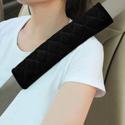 {{Product title}} | Buy from the USA & Ship Worldwide | 2PriceTags