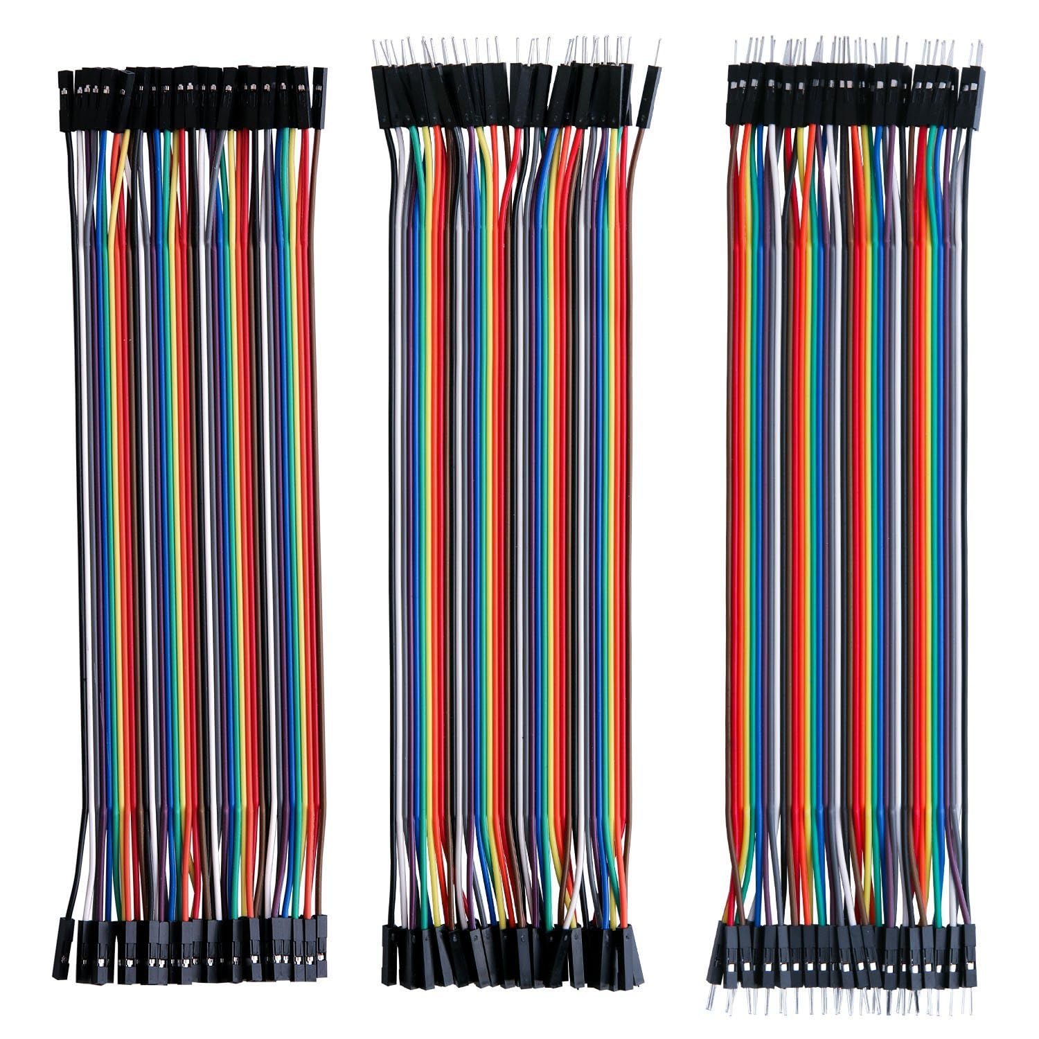 {{Product title}} | Buy from the USA & Ship Worldwide | 2PriceTags