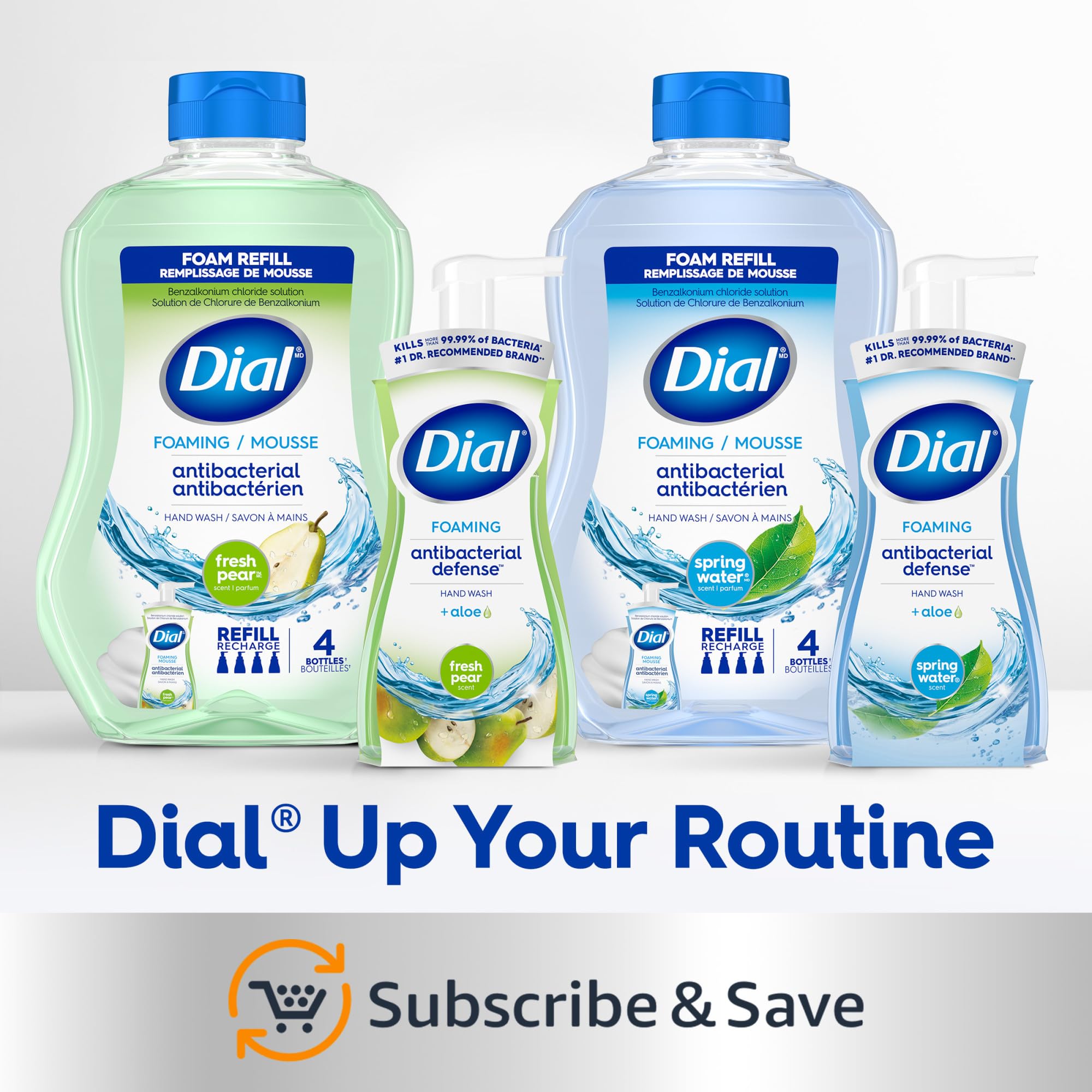 {{Product title}} | Buy from the USA & Ship Worldwide | 2PriceTags