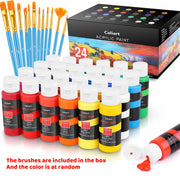 {{Product title}} | Buy from the USA & Ship Worldwide | 2PriceTags