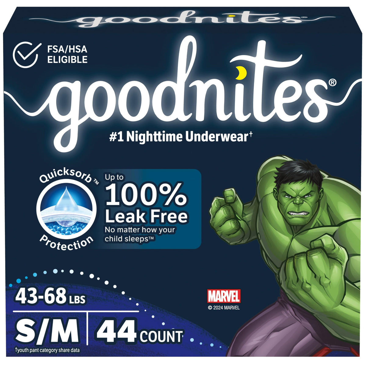 {{Product title}} | Buy from the USA & Ship Worldwide | 2PriceTags