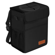 {{Product title}} | Buy from the USA & Ship Worldwide | 2PriceTags