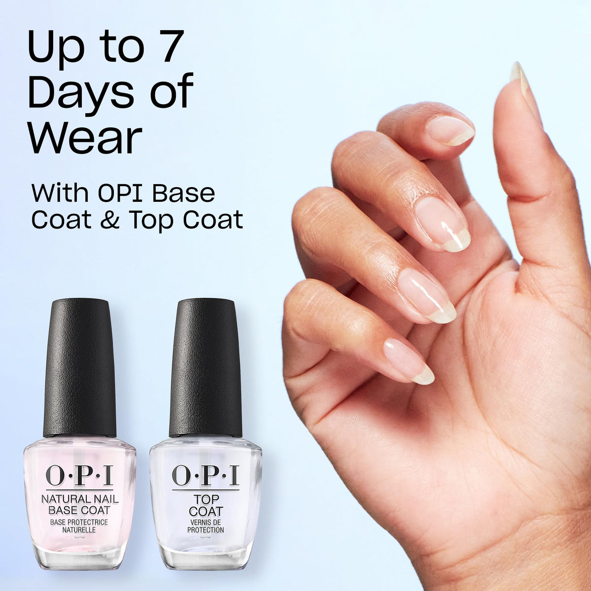 {{Product title}} | Buy from the USA & Ship Worldwide | 2PriceTags
