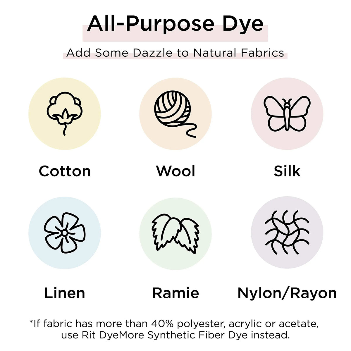 {{Product title}} | Buy from the USA & Ship Worldwide | 2PriceTags
