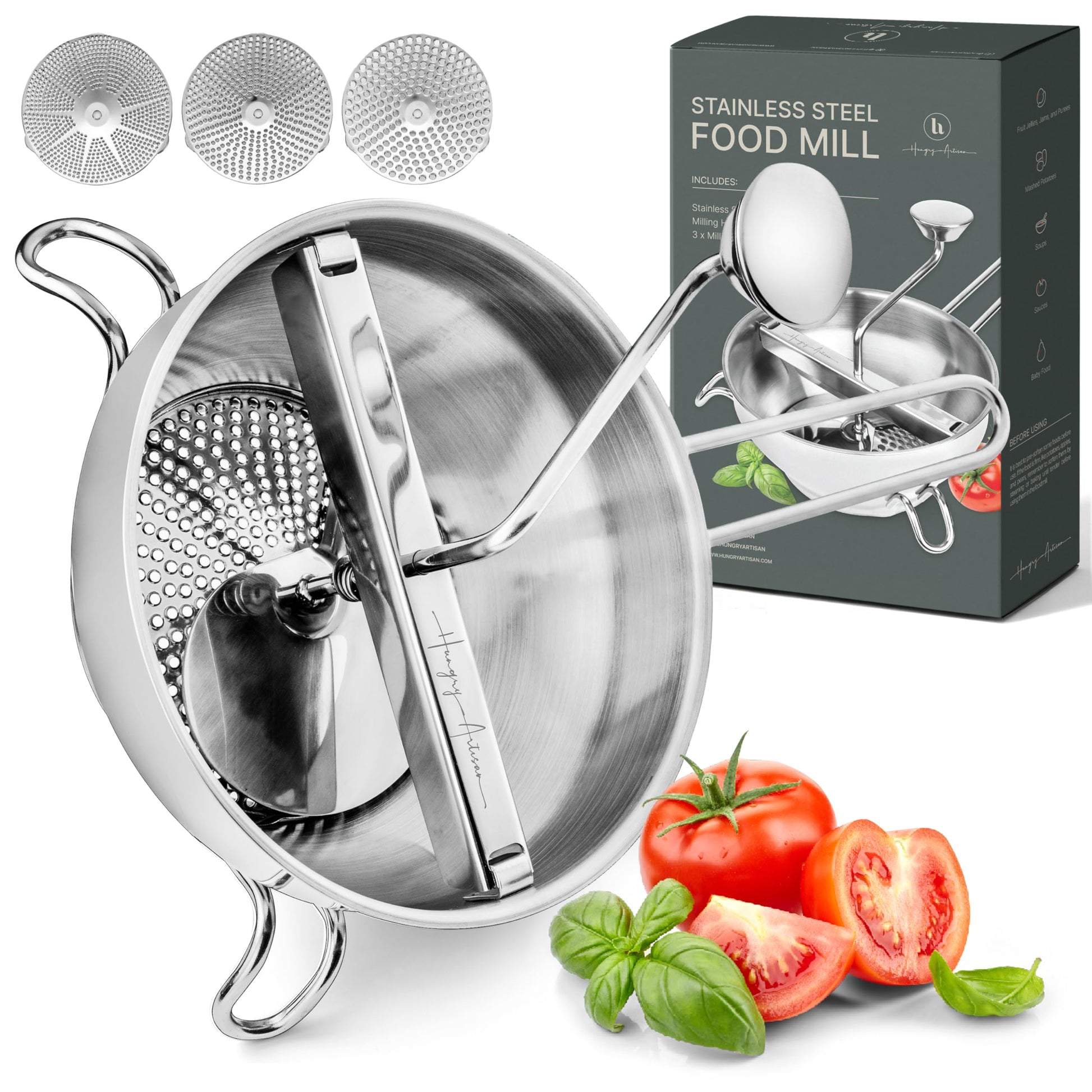 {{Product title}} | Buy from the USA & Ship Worldwide | 2PriceTags