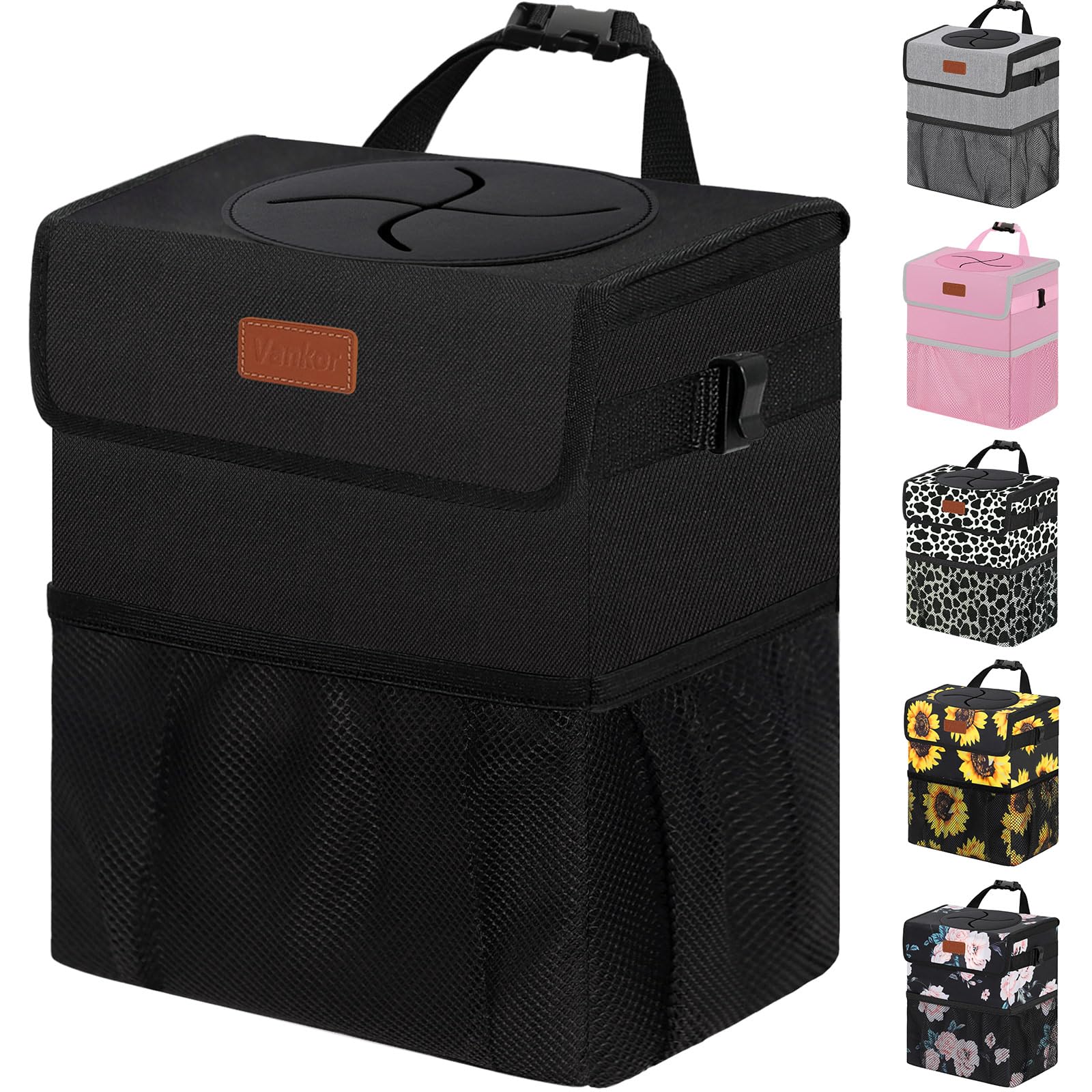 {{Product title}} | Buy from the USA & Ship Worldwide | 2PriceTags