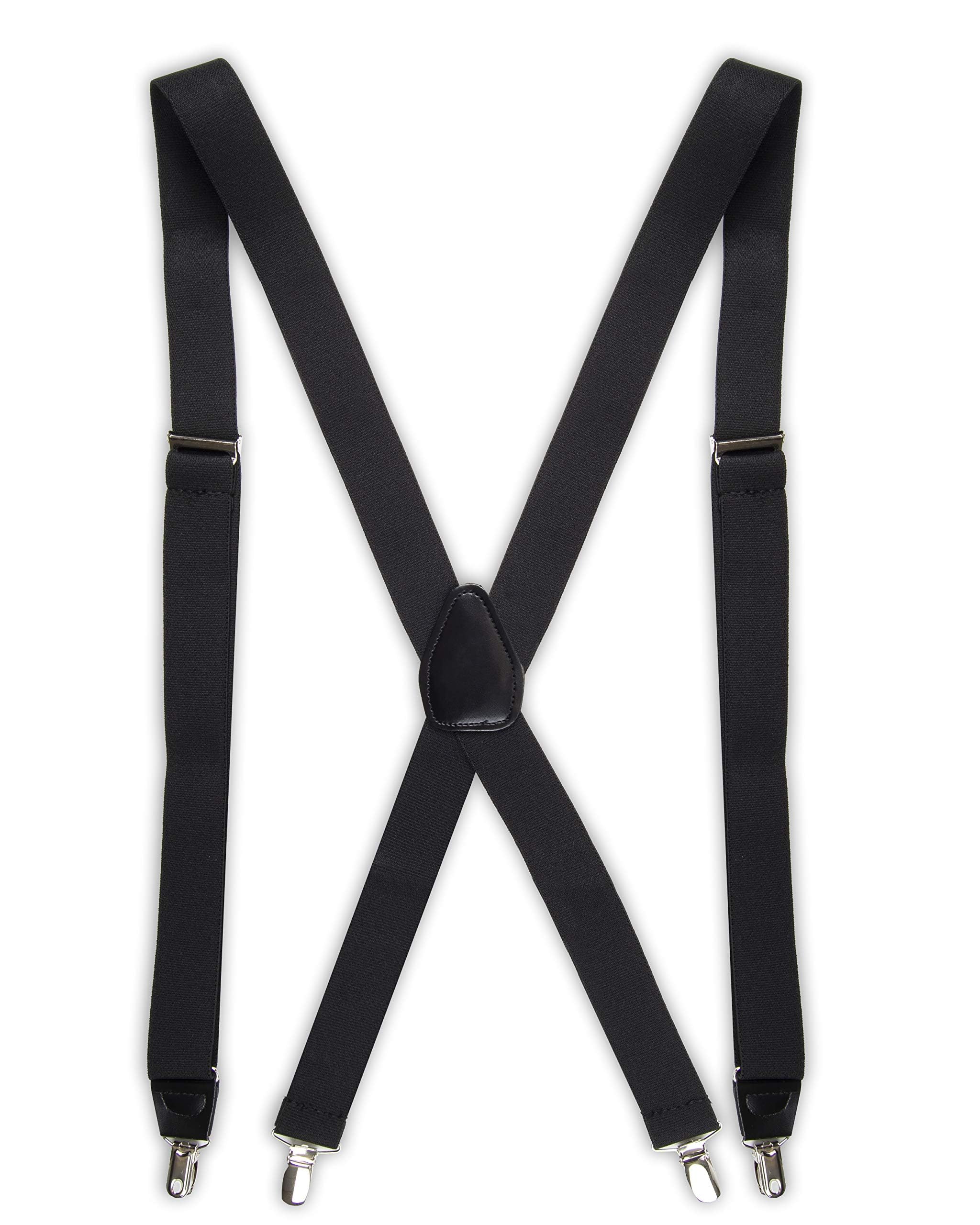 {{Product title}} | Buy from the USA & Ship Worldwide | 2PriceTags