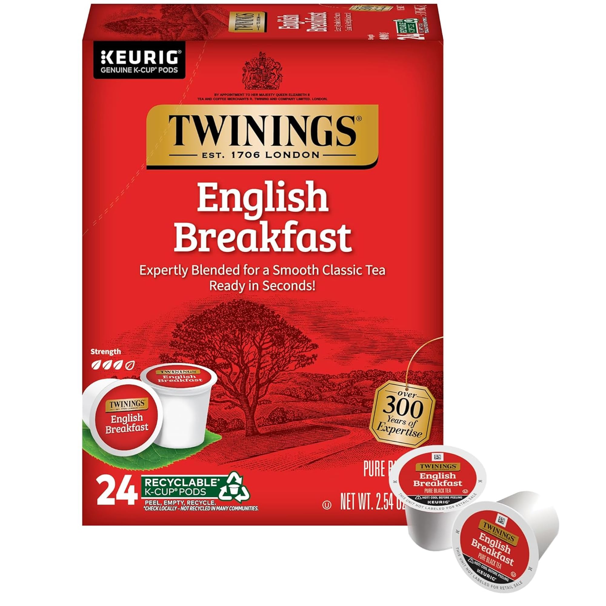{{Product title}} | Buy from the USA & Ship Worldwide | 2PriceTags