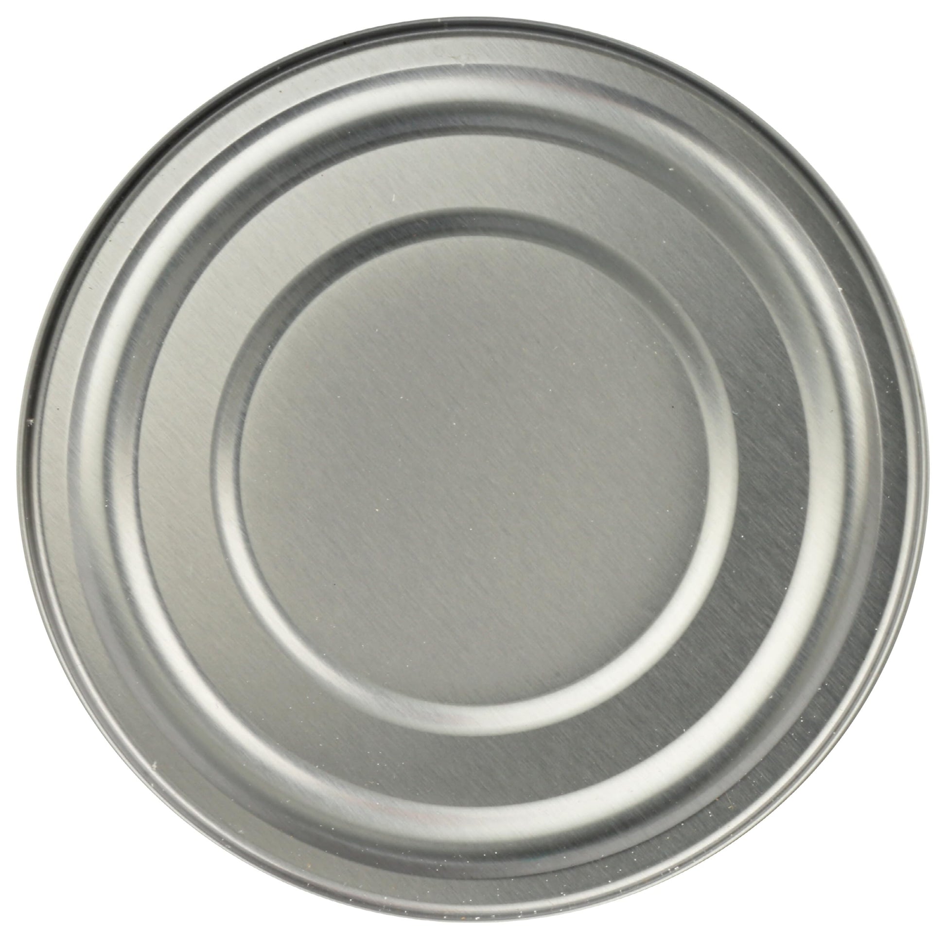 365 by Whole Foods Market, Organic Bean Trio (Kidney, Pinto, & Black Beans), 15 Ounce