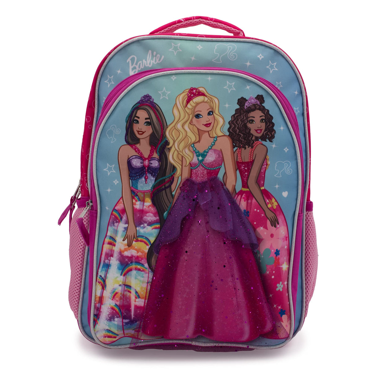 {{Product title}} | Buy from the USA & Ship Worldwide | 2PriceTags
