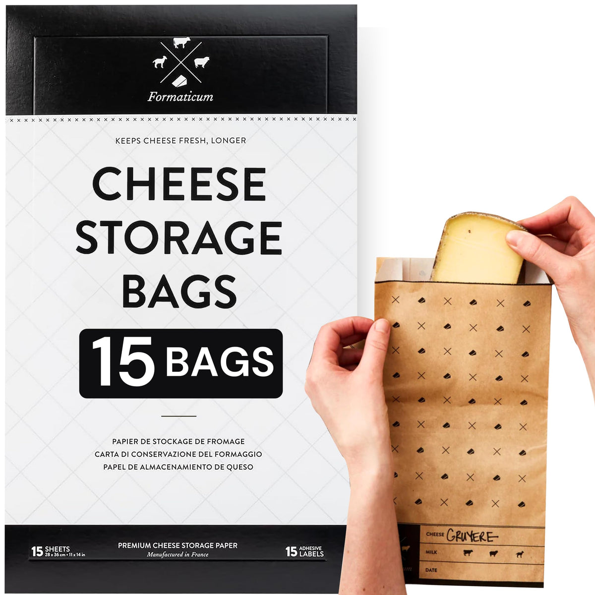 {{Product title}} | Buy from the USA & Ship Worldwide | 2PriceTags