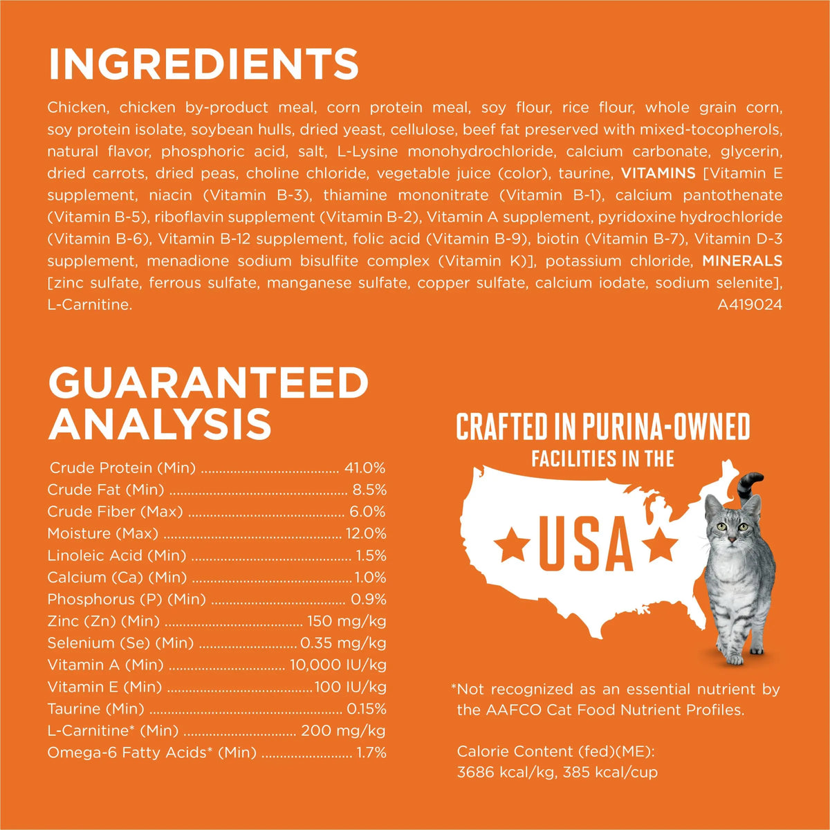 {{Product title}} | Buy from the USA & Ship Worldwide | 2PriceTags