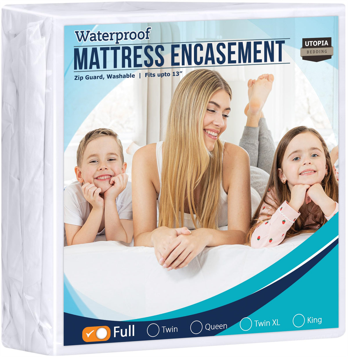 {{Product title}} | Buy from the USA & Ship Worldwide | 2PriceTags