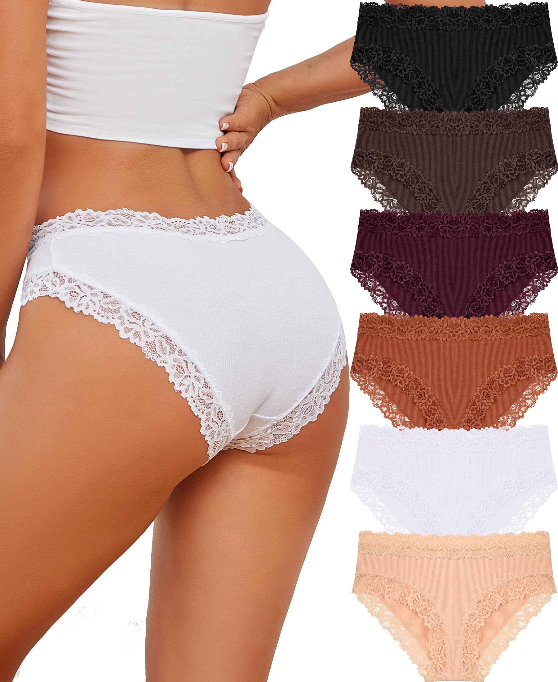 {{Product title}} | Buy from the USA & Ship Worldwide | 2PriceTags