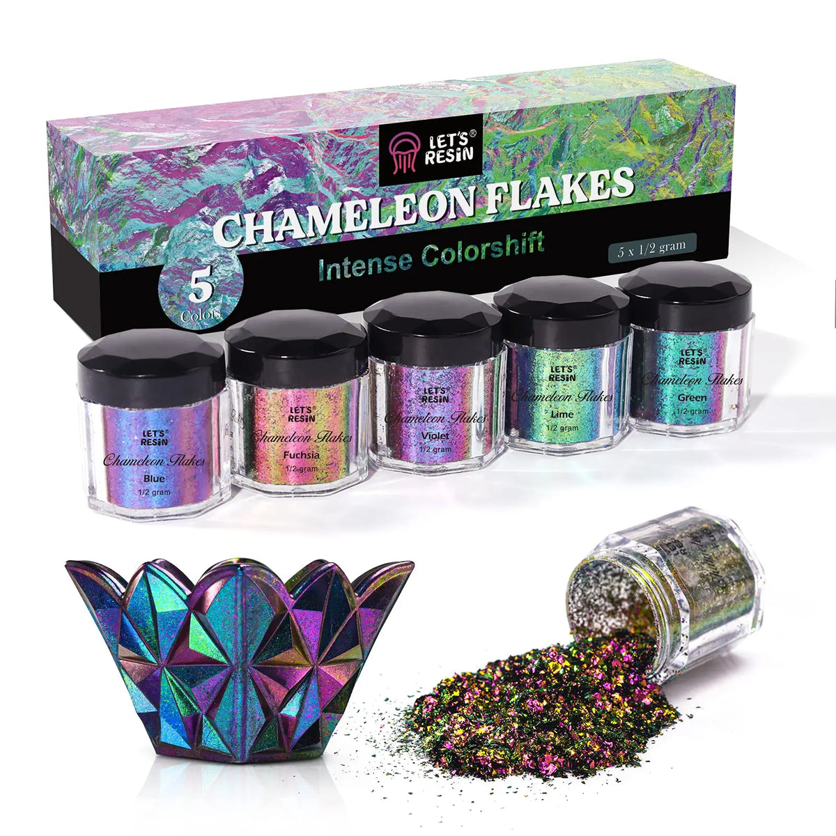 {{Product title}} | Buy from the USA & Ship Worldwide | 2PriceTags