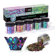 {{Product title}} | Buy from the USA & Ship Worldwide | 2PriceTags