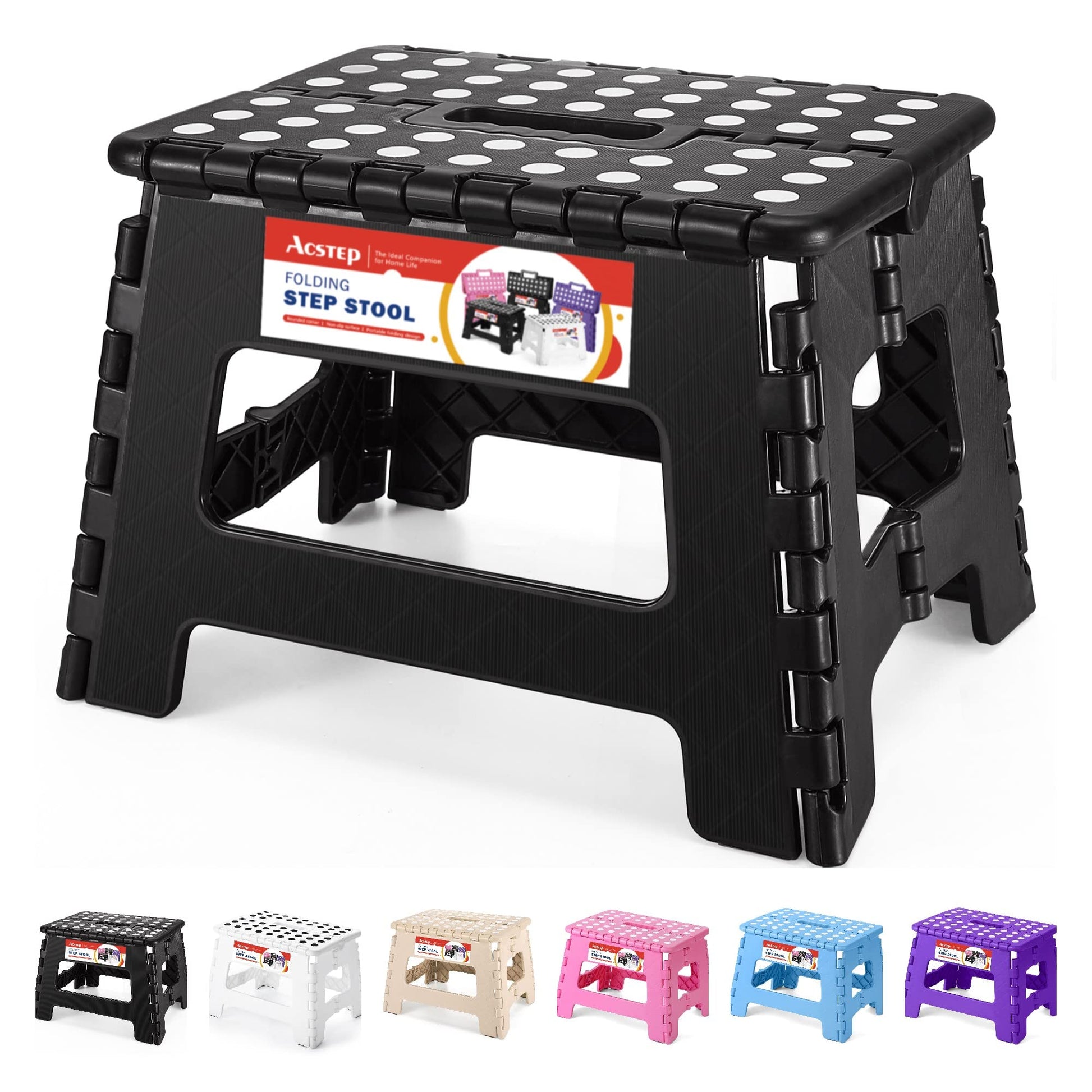 {{Product title}} | Buy from the USA & Ship Worldwide | 2PriceTags