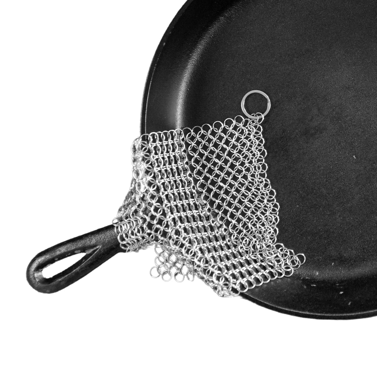 {{Product title}} | Buy from the USA & Ship Worldwide | 2PriceTags