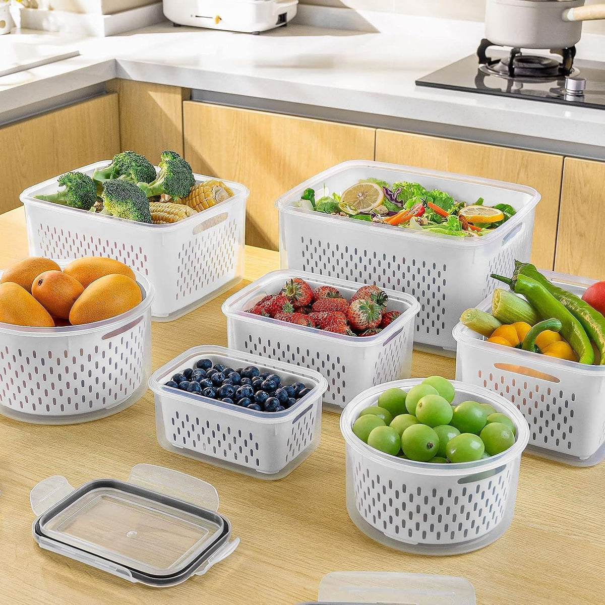 {{Product title}} | Buy from the USA & Ship Worldwide | 2PriceTags