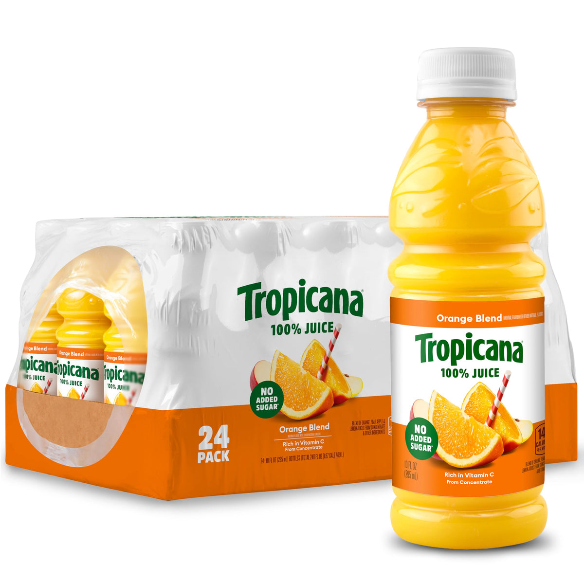 {{Product title}} | Buy from the USA & Ship Worldwide | 2PriceTags