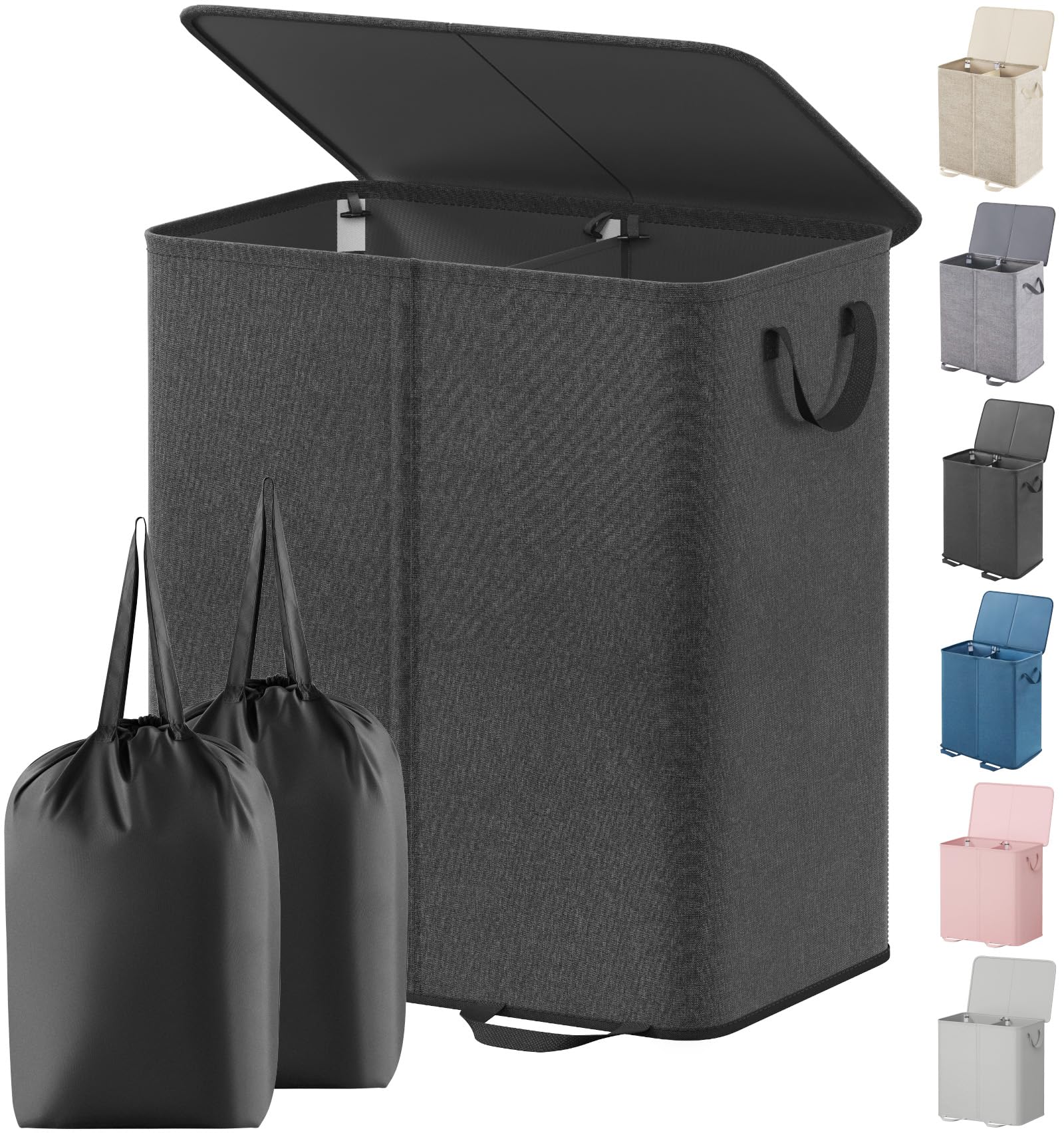 {{Product title}} | Buy from the USA & Ship Worldwide | 2PriceTags