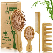{{Product title}} | Buy from the USA & Ship Worldwide | 2PriceTags