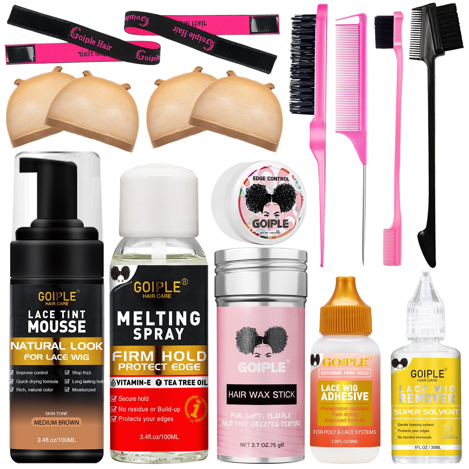 {{Product title}} | Buy from the USA & Ship Worldwide | 2PriceTags