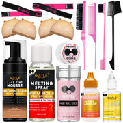 {{Product title}} | Buy from the USA & Ship Worldwide | 2PriceTags