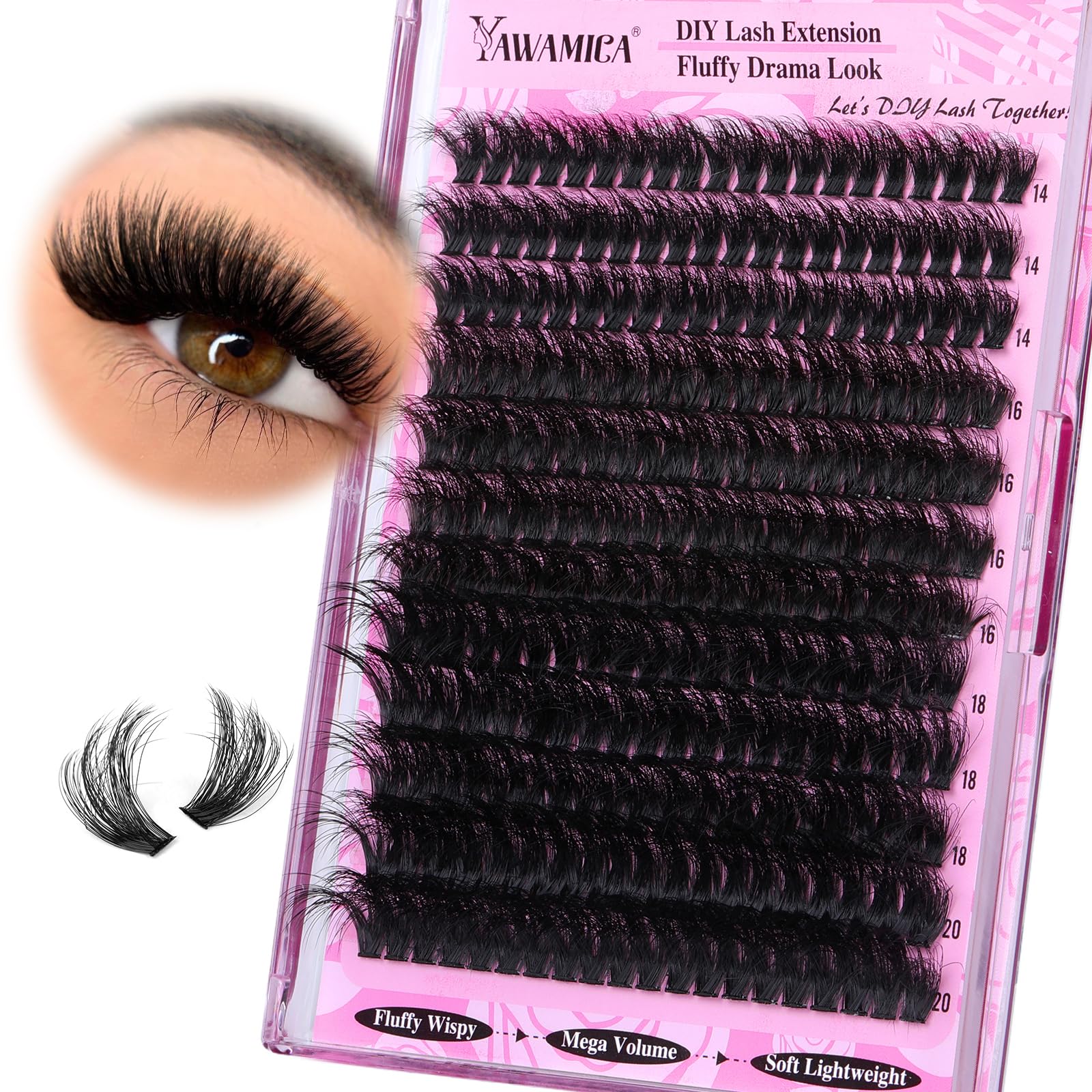 {{Product title}} | Buy from the USA & Ship Worldwide | 2PriceTags
