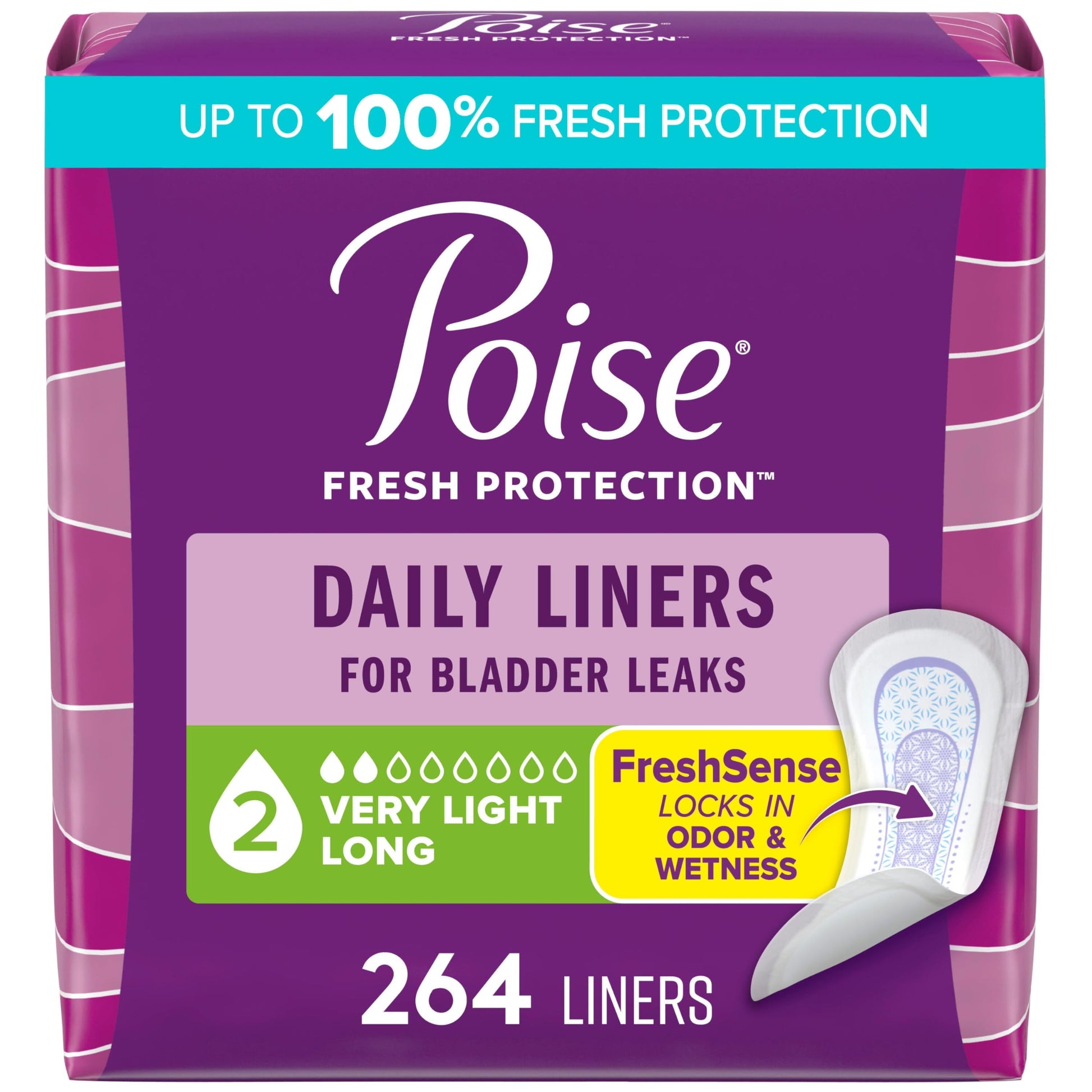 {{Product title}} | Buy from the USA & Ship Worldwide | 2PriceTags