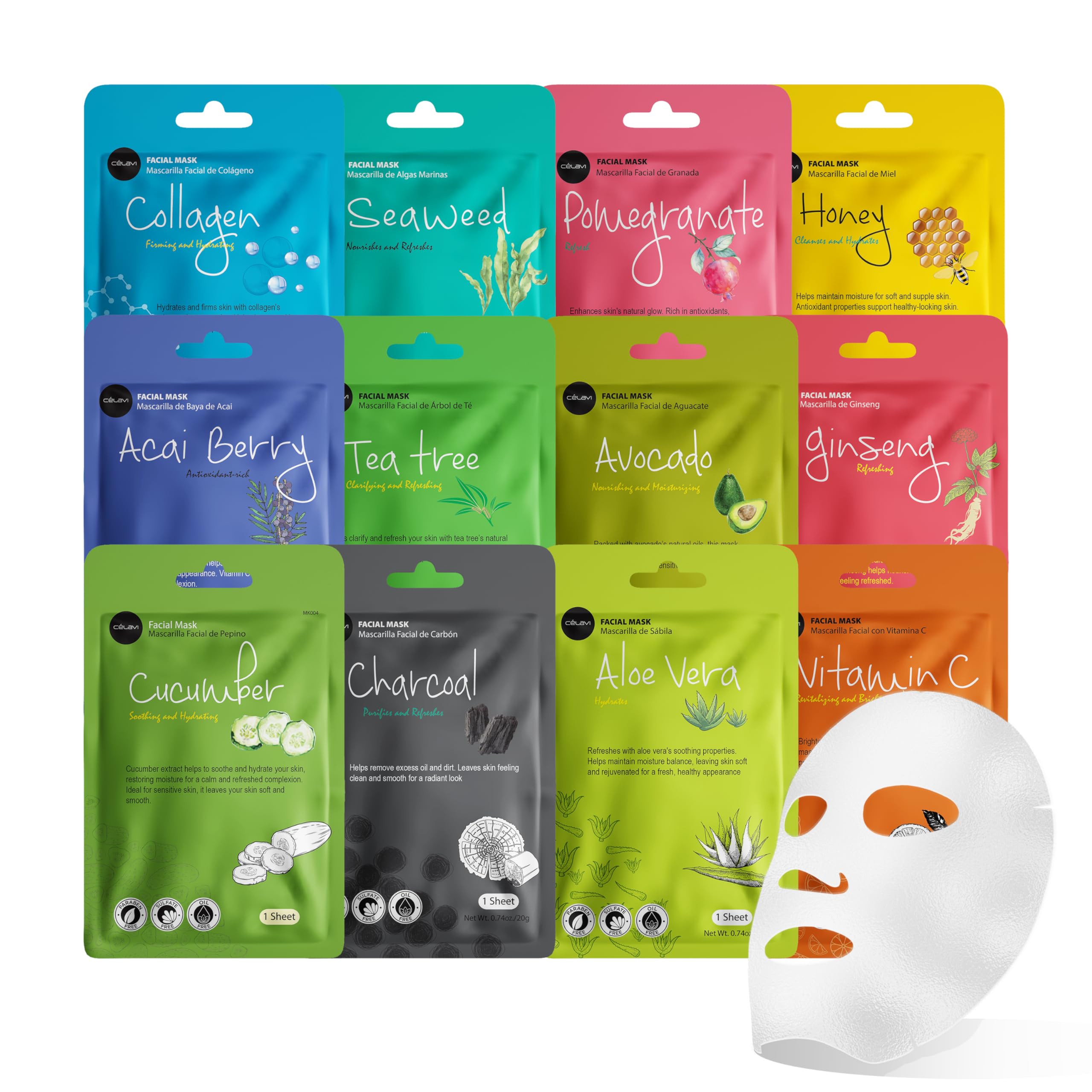 {{Product title}} | Buy from the USA & Ship Worldwide | 2PriceTags