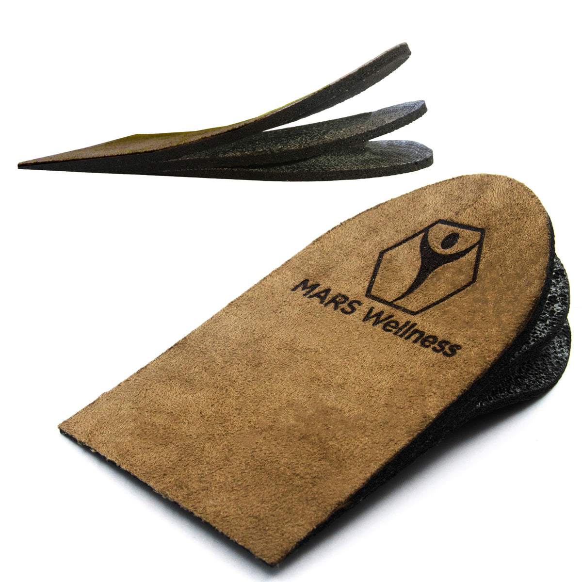 {{Product title}} | Buy from the USA & Ship Worldwide | 2PriceTags