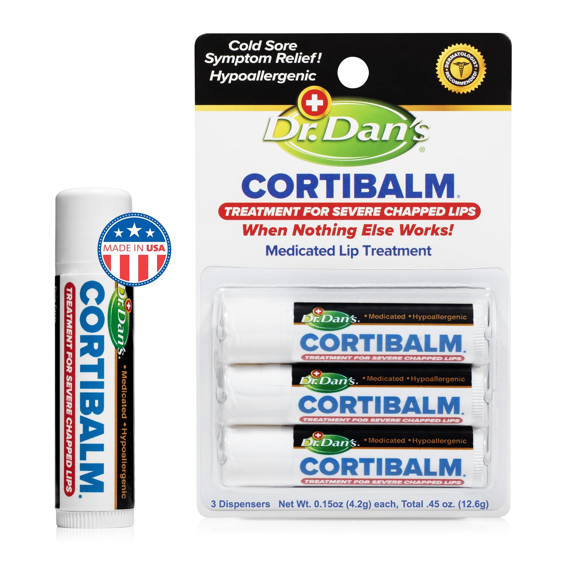{{Product title}} | Buy from the USA & Ship Worldwide | 2PriceTags