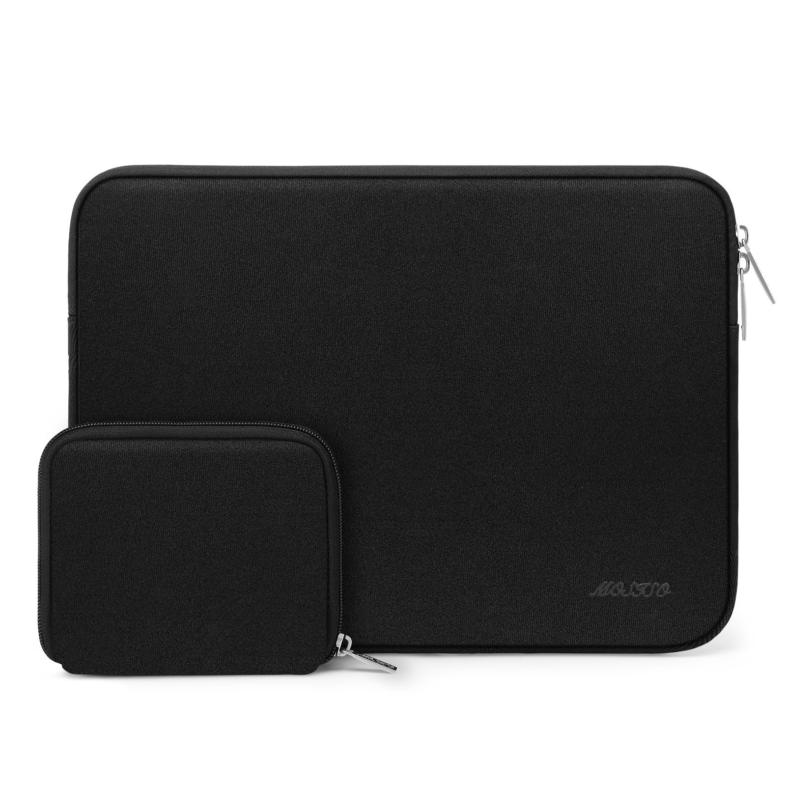 {{Product title}} | Buy from the USA & Ship Worldwide | 2PriceTags
