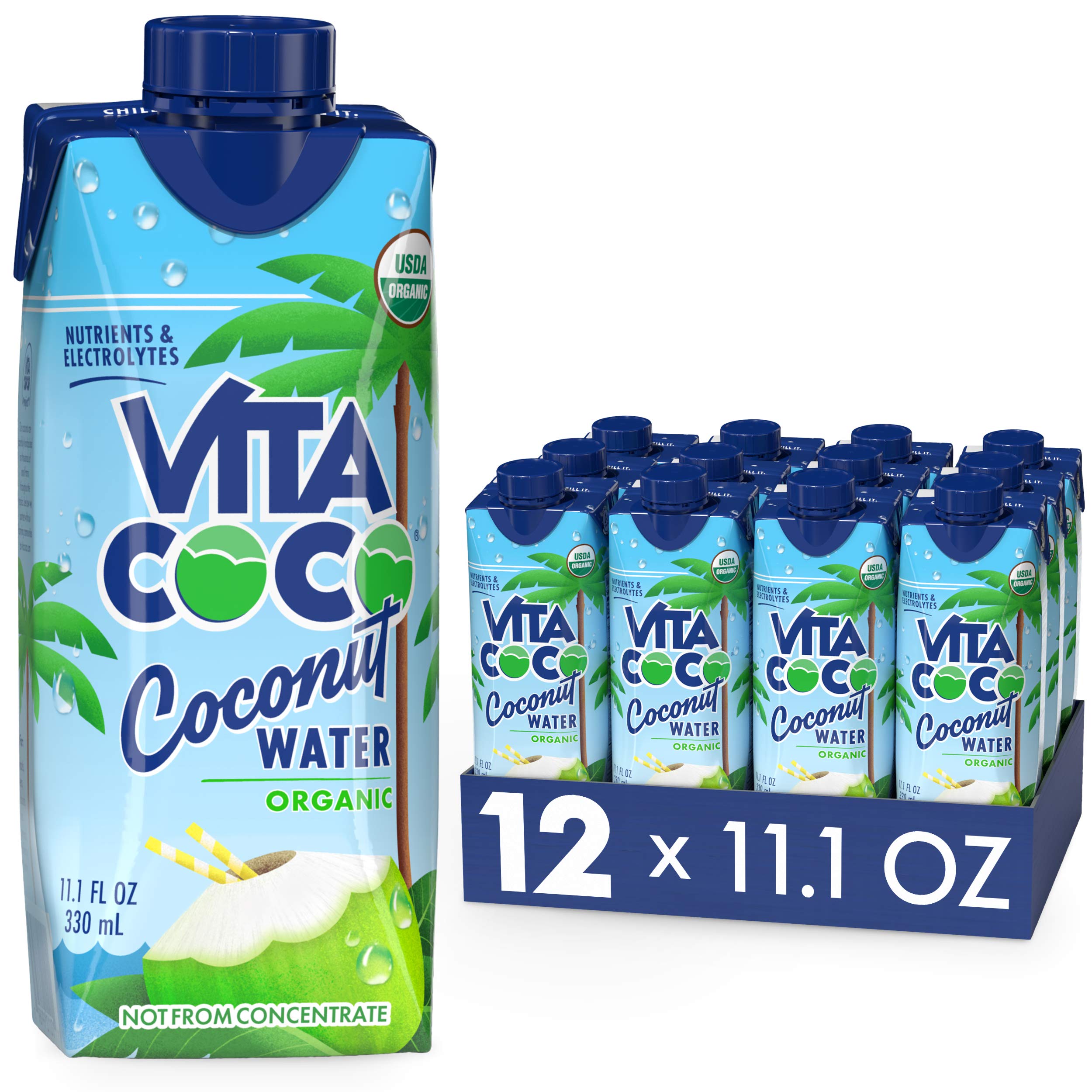 {{Product title}} | Buy from the USA & Ship Worldwide | 2PriceTags