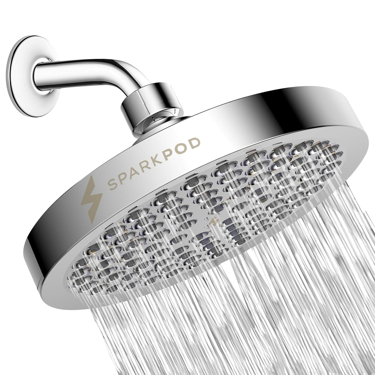 {{Product title}} | Buy from the USA & Ship Worldwide | 2PriceTags