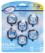 {{Product title}} | Buy from the USA & Ship Worldwide | 2PriceTags