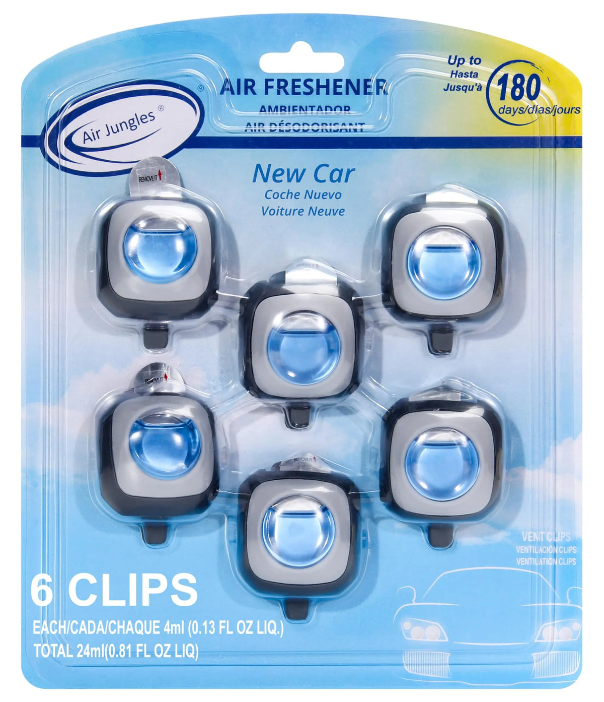 {{Product title}} | Buy from the USA & Ship Worldwide | 2PriceTags