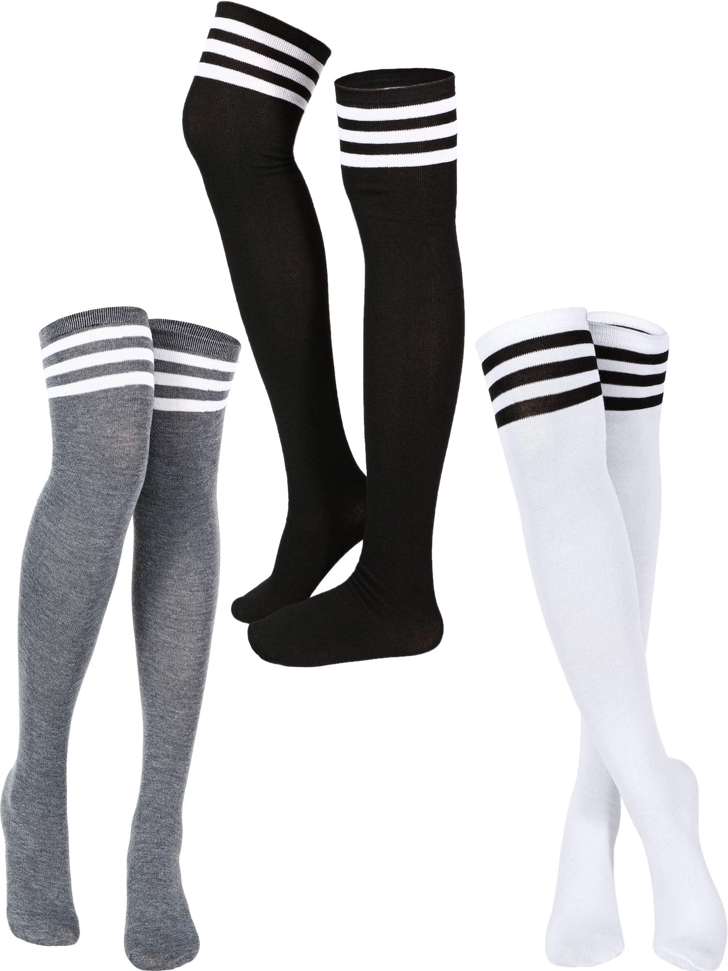 {{Product title}} | Buy from the USA & Ship Worldwide | 2PriceTags