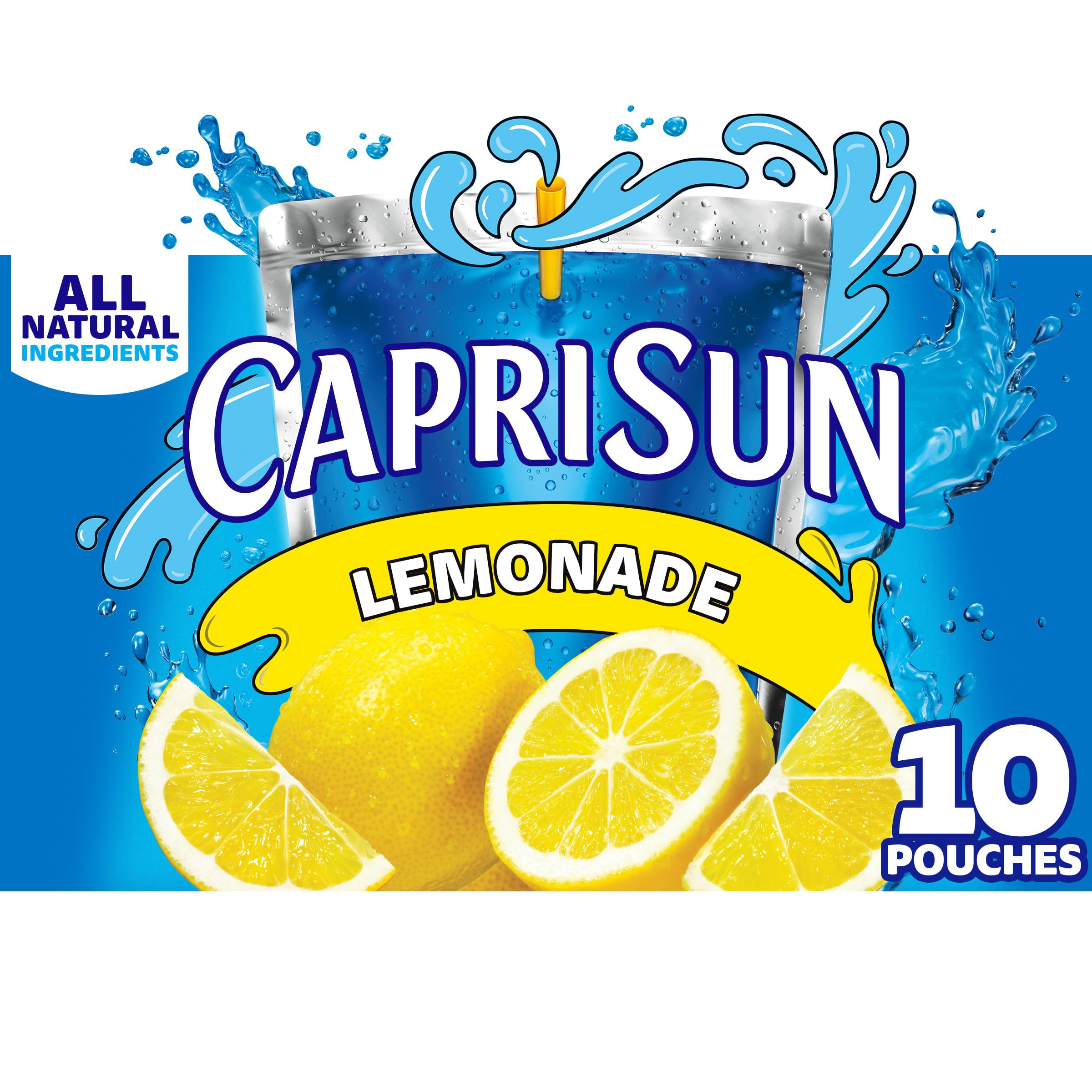 {{Product title}} | Buy from the USA & Ship Worldwide | 2PriceTags