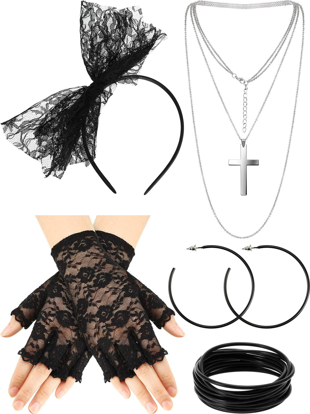 {{Product title}} | Buy from the USA & Ship Worldwide | 2PriceTags